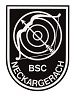 Mitgliederbereich BSC Neckargerach